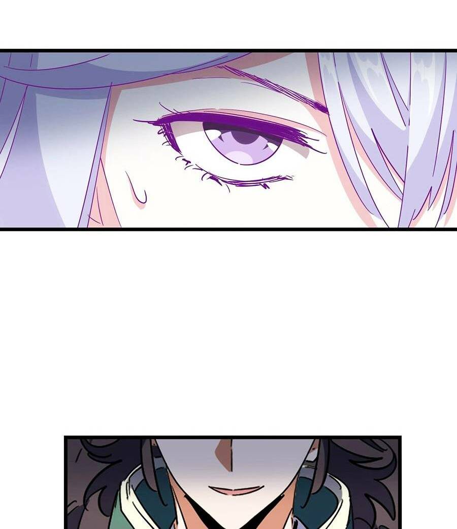 Chapter 294 trang 20