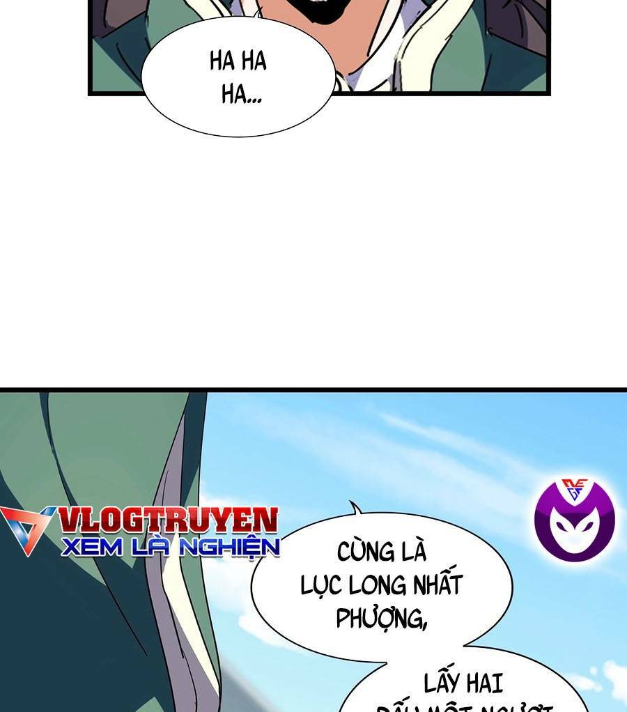 Chapter 294 trang 21