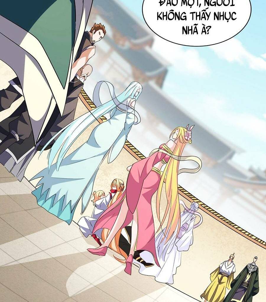 Chapter 294 trang 22