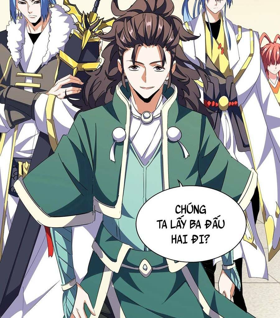 Chapter 294 trang 24