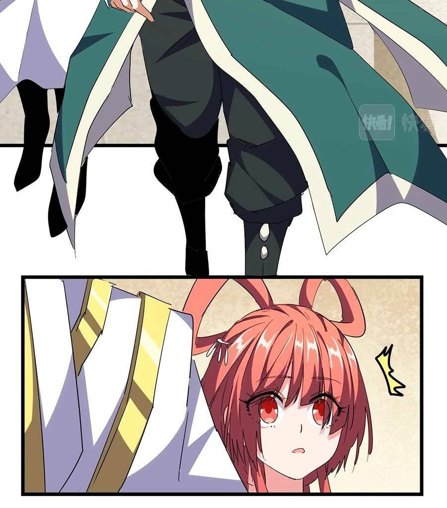 Chapter 294 trang 25