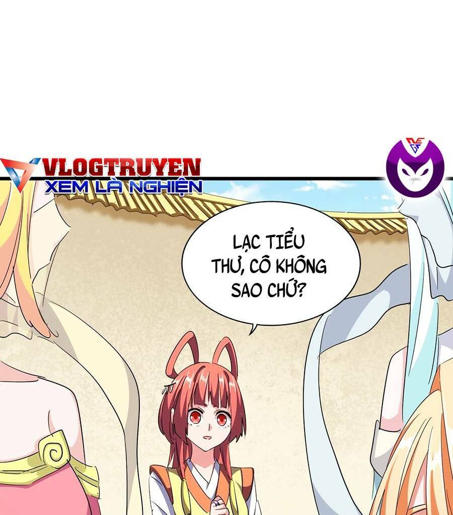 Chapter 294 trang 26