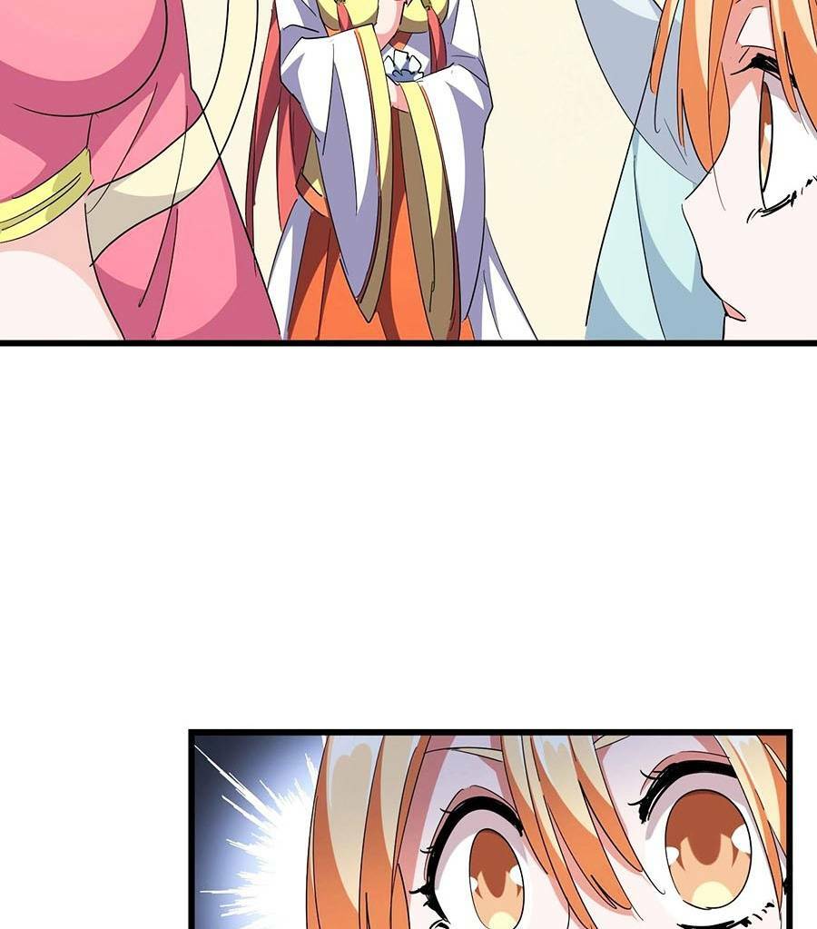 Chapter 294 trang 27