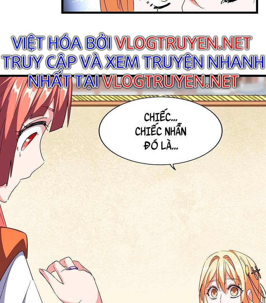 Chapter 294 trang 28