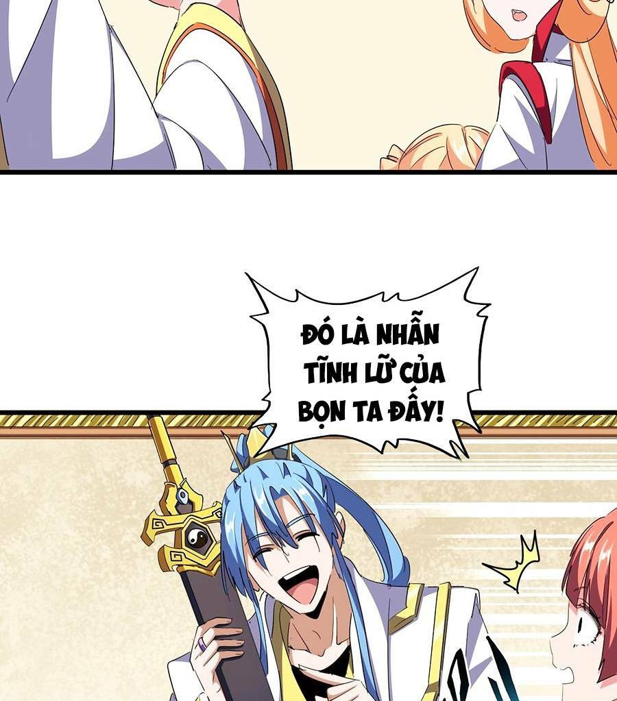 Chapter 294 trang 29