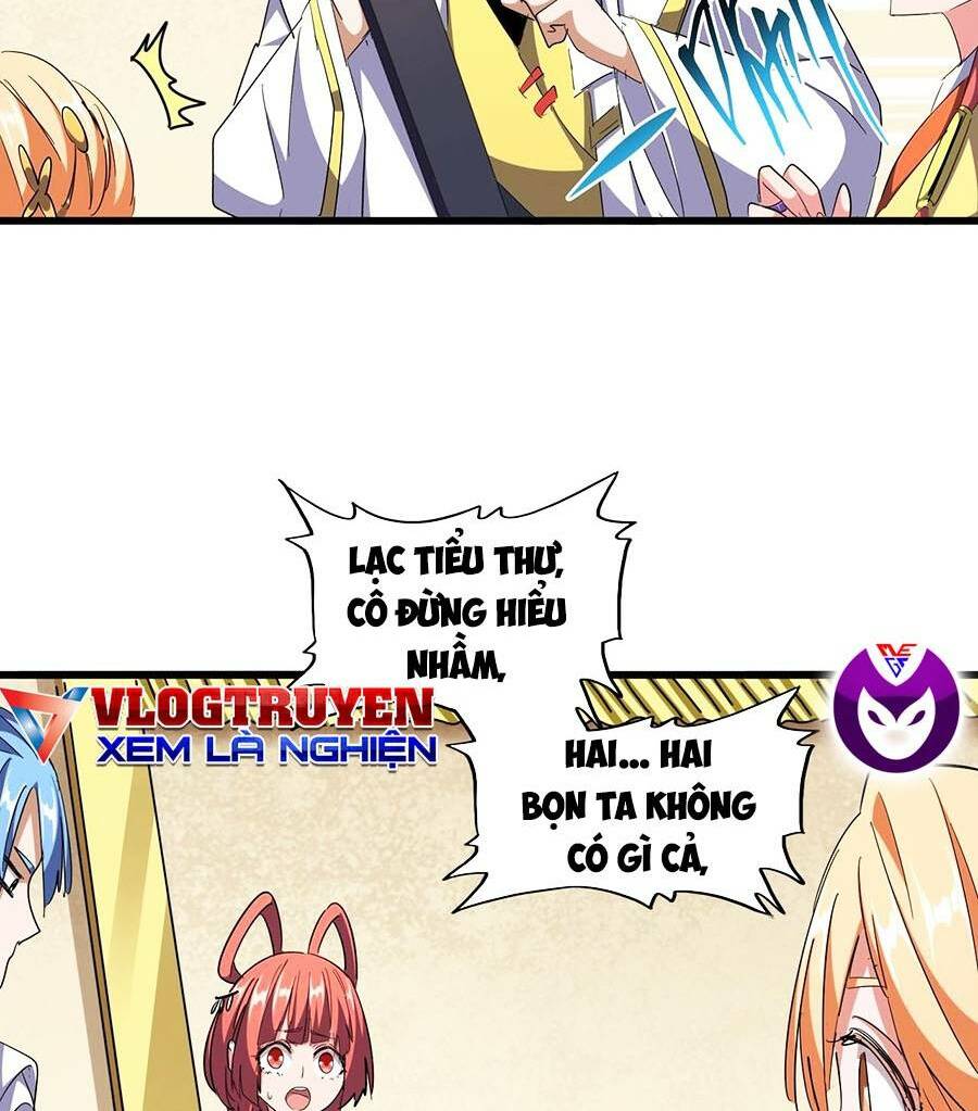 Chapter 294 trang 30