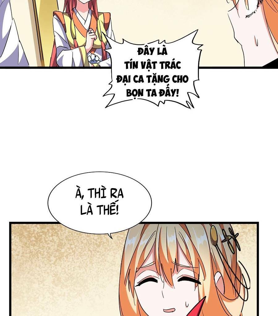 Chapter 294 trang 31