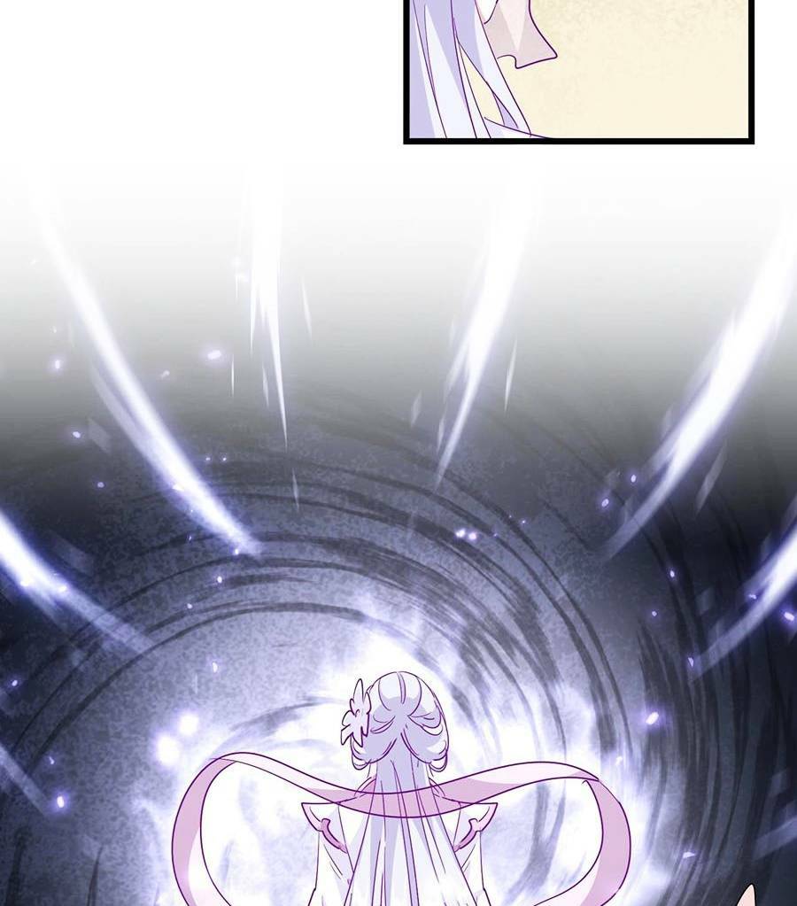 Chapter 294 trang 33