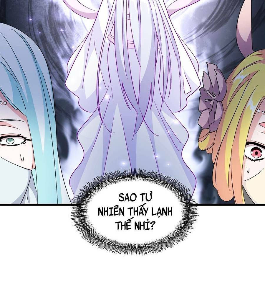 Chapter 294 trang 34