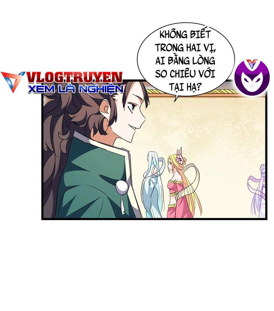 Chapter 294 trang 35