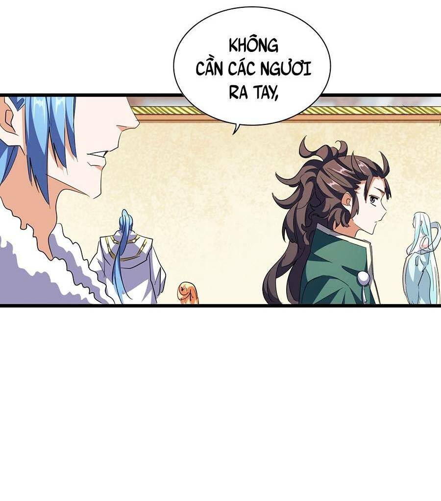 Chapter 294 trang 36