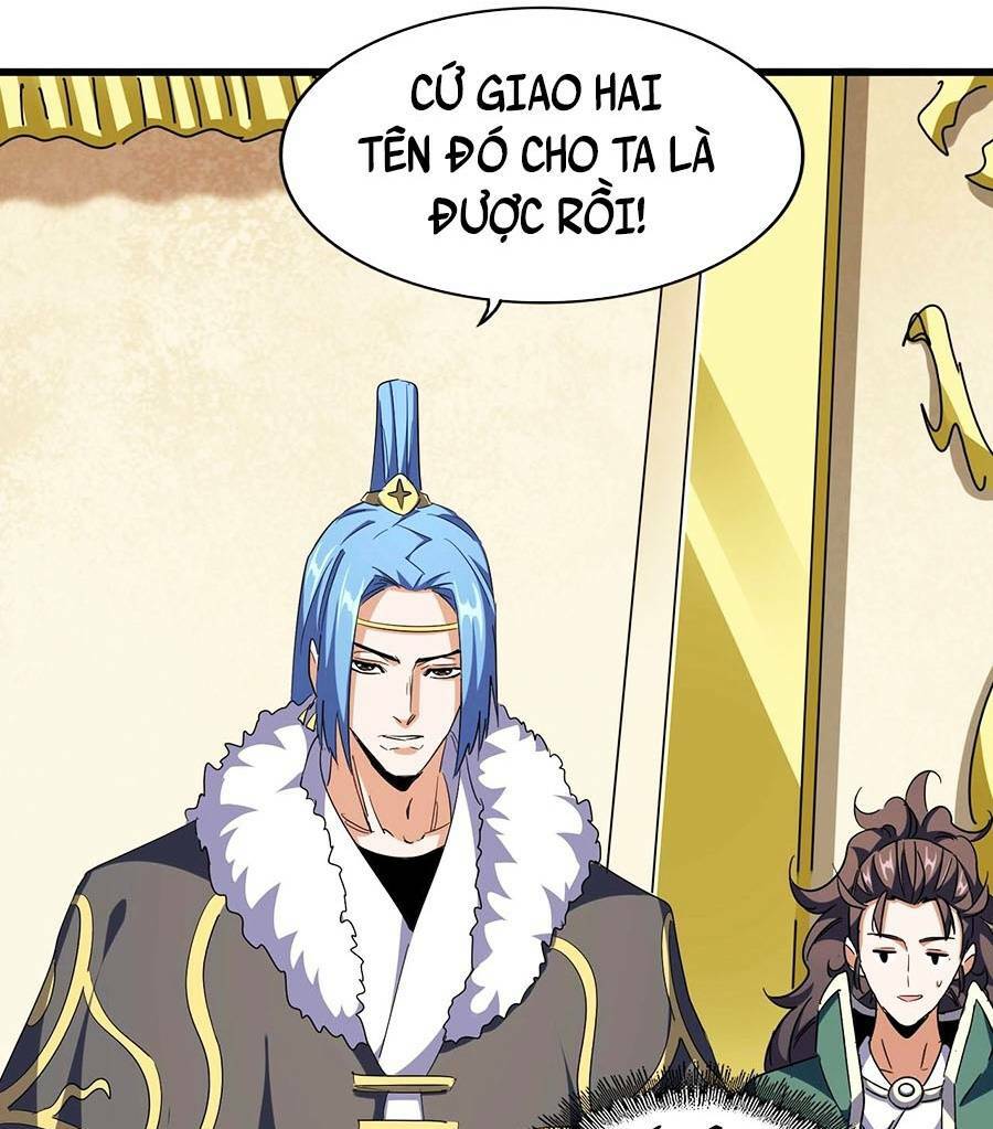 Chapter 294 trang 37