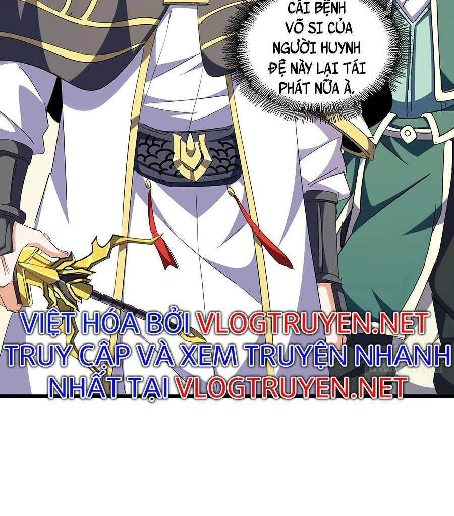 Chapter 294 trang 38