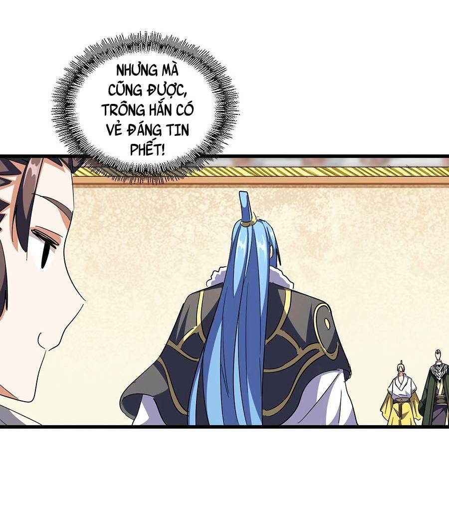 Chapter 294 trang 39