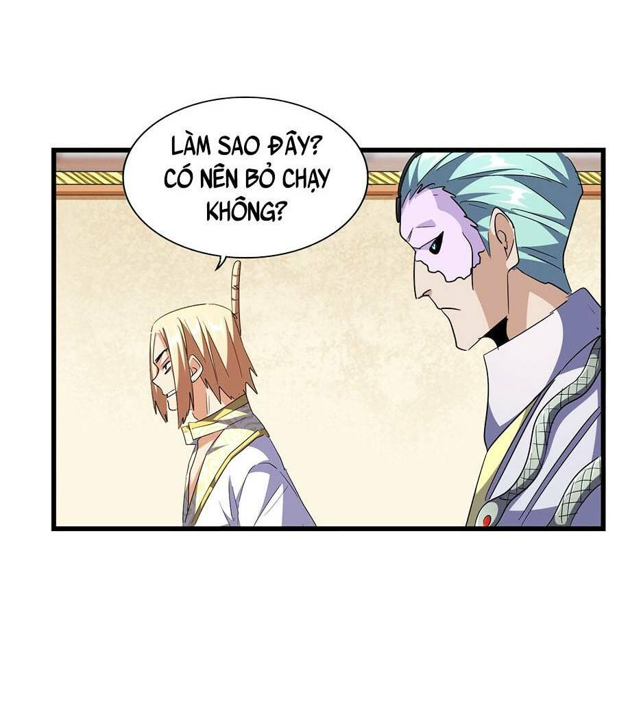 Chapter 294 trang 40