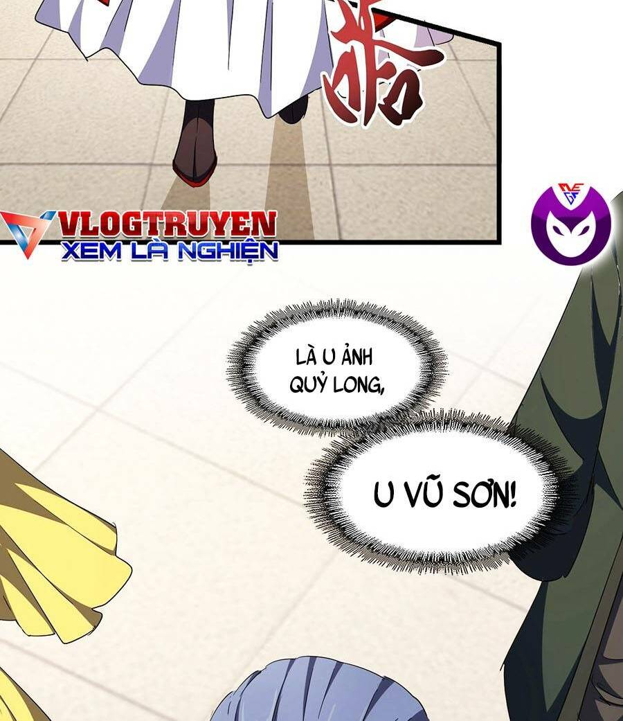 Chapter 294 trang 42