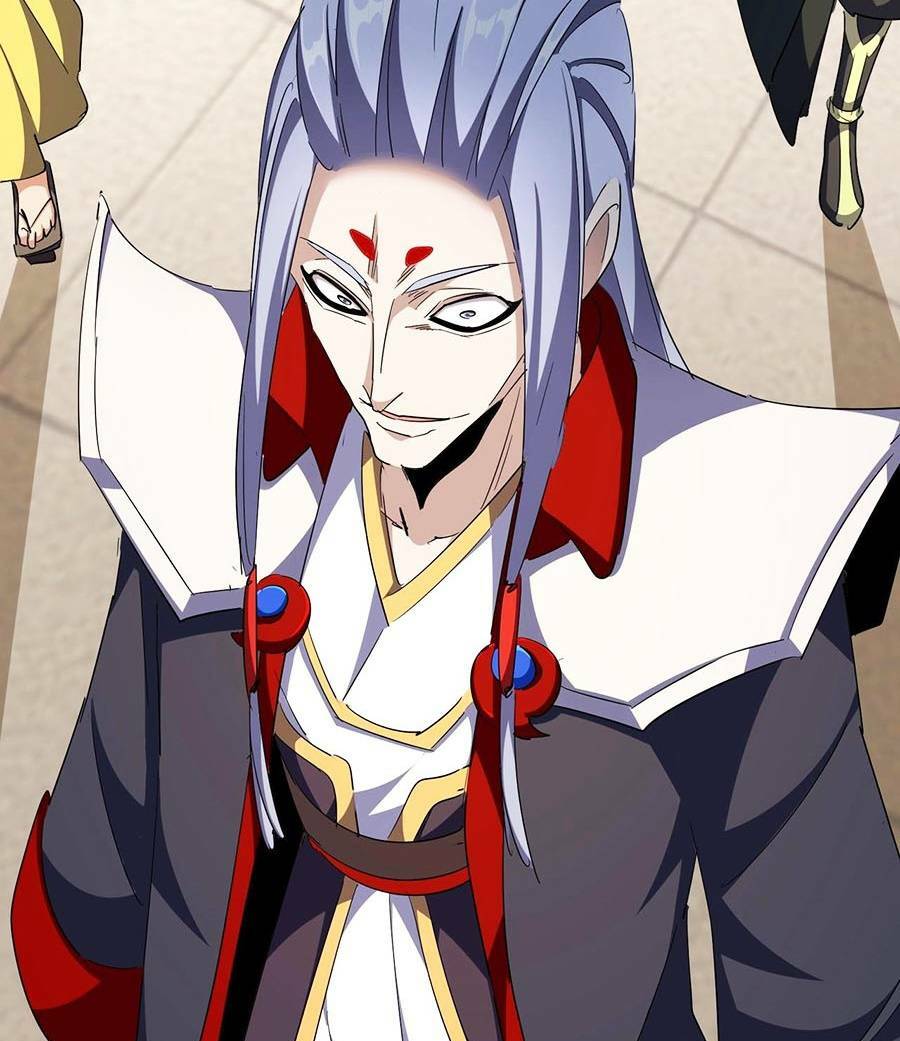 Chapter 294 trang 43