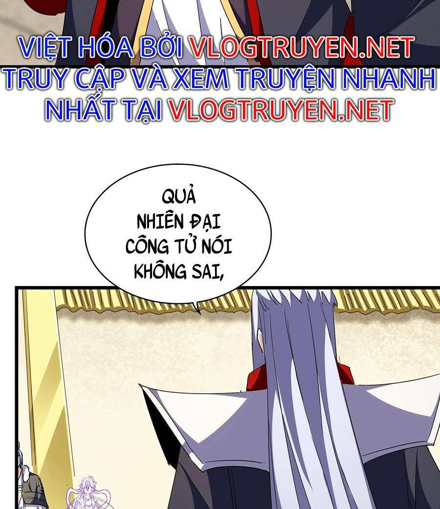 Chapter 294 trang 44