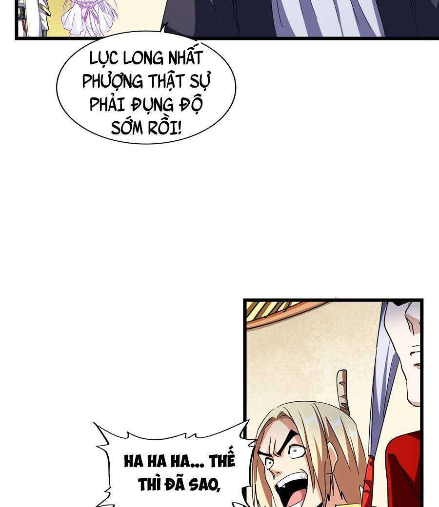 Chapter 294 trang 45