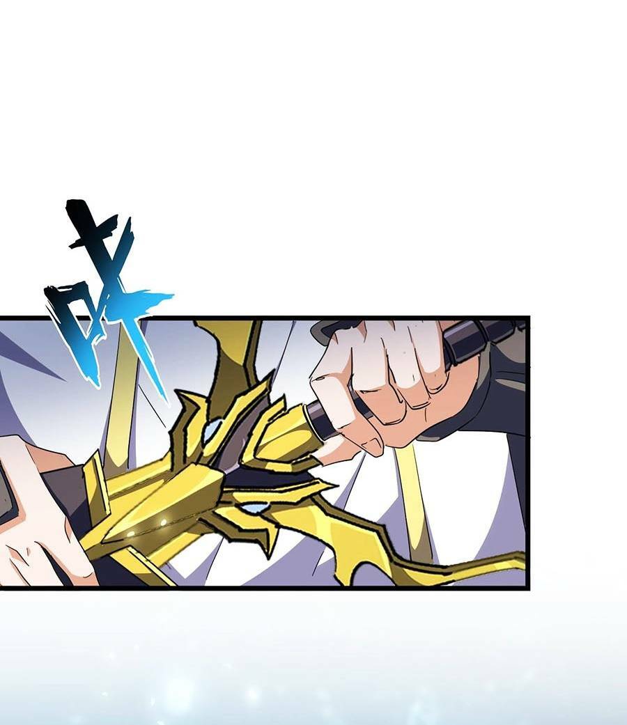 Chapter 294 trang 47