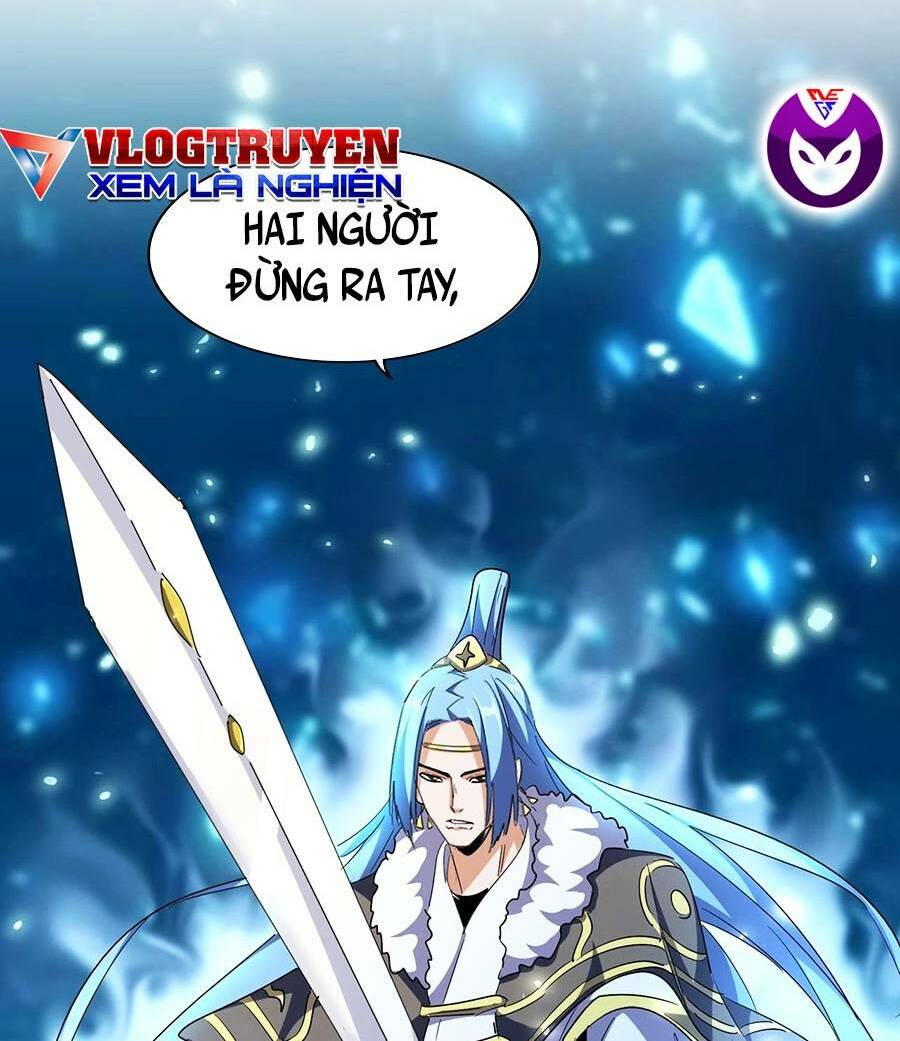 Chapter 294 trang 48