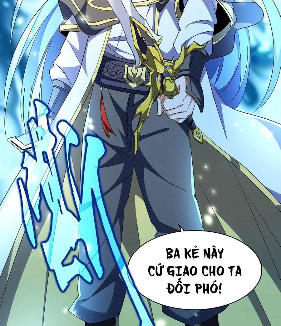 Chapter 294 trang 49