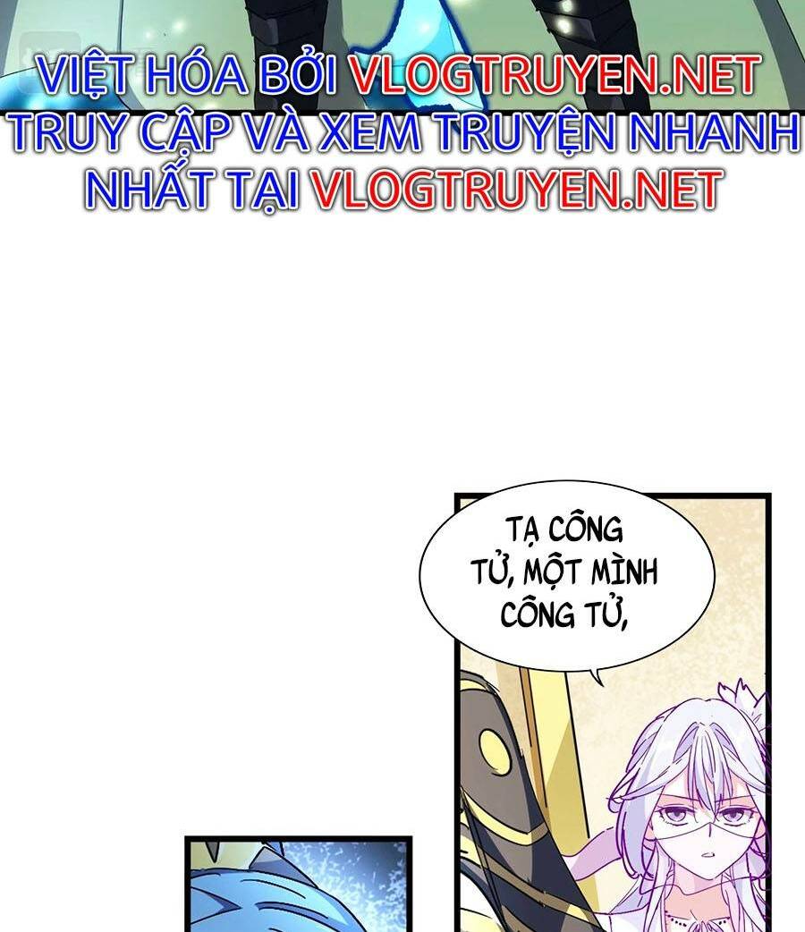 Chapter 294 trang 50