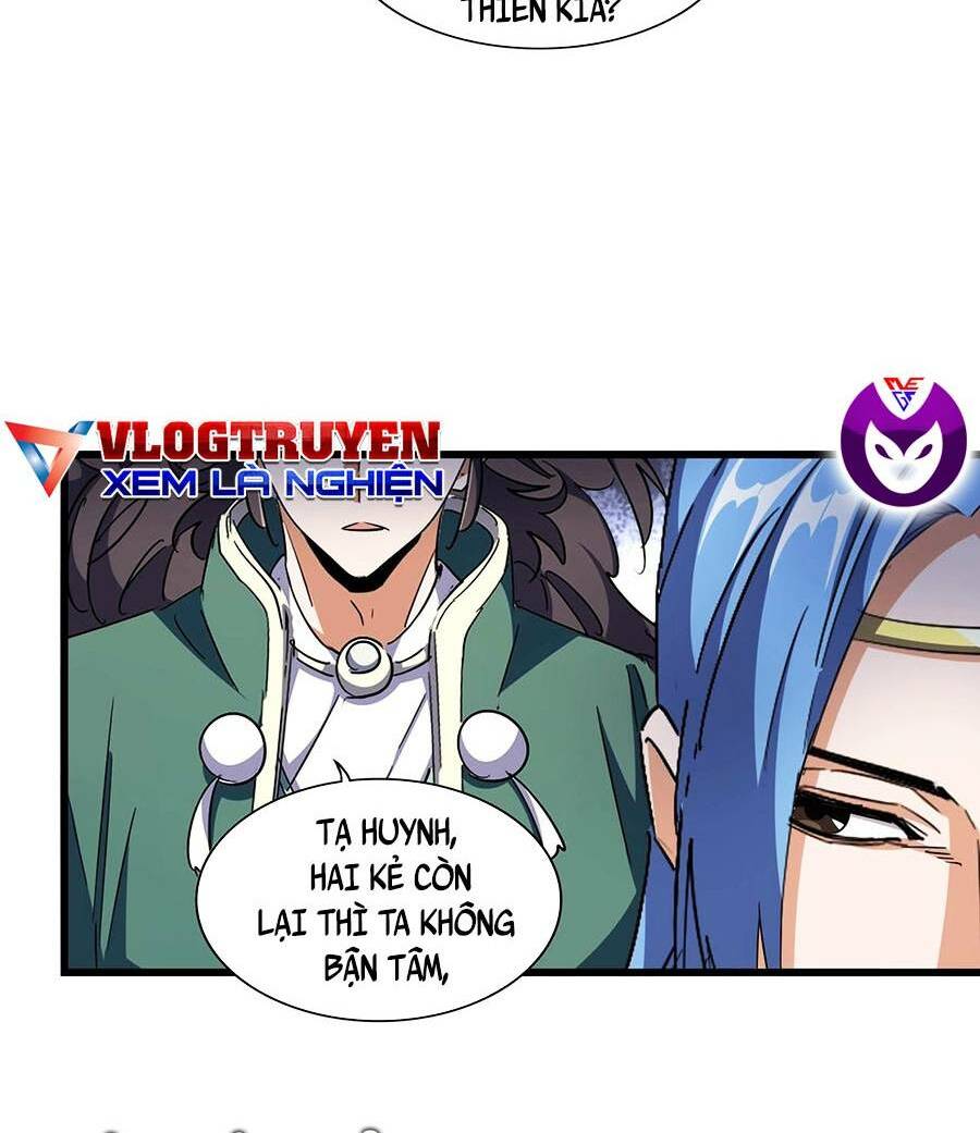 Chapter 294 trang 52