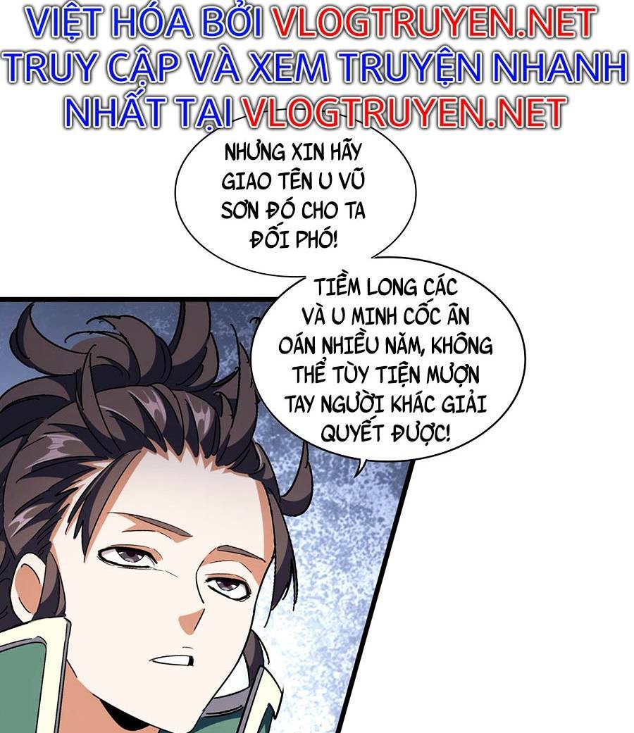 Chapter 294 trang 53