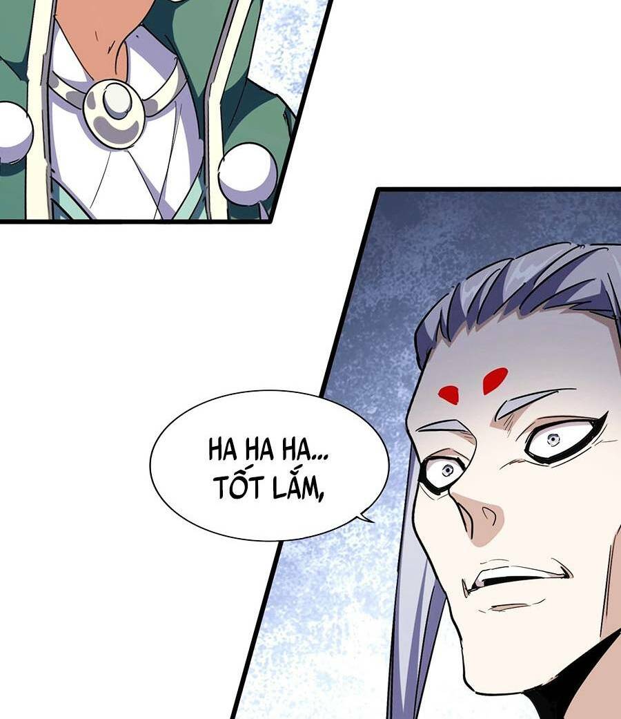 Chapter 294 trang 54