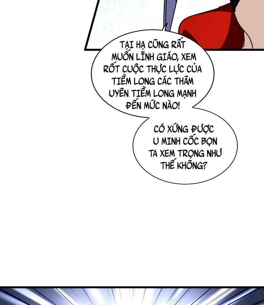 Chapter 294 trang 55