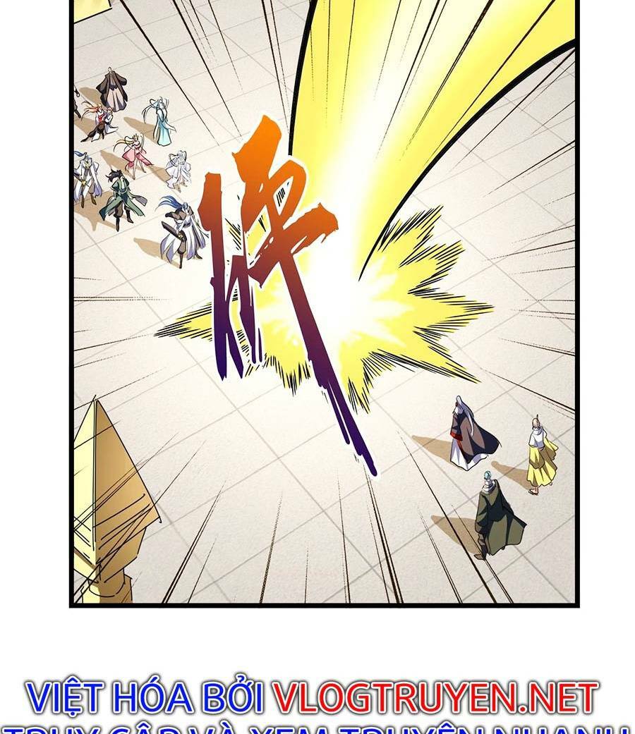 Chapter 294 trang 57