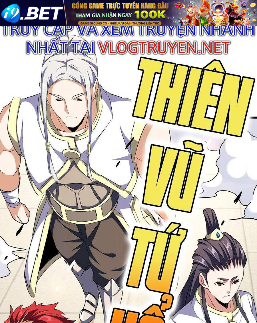 Chapter 294 trang 58