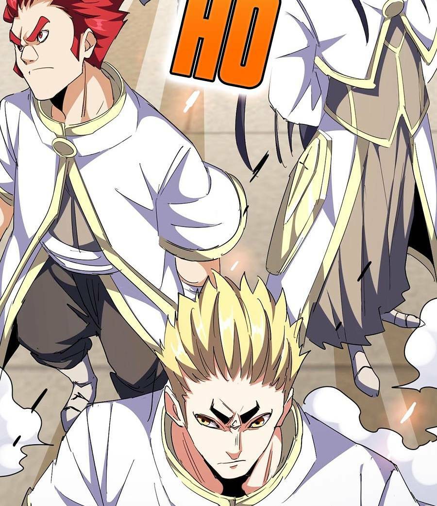 Chapter 294 trang 59