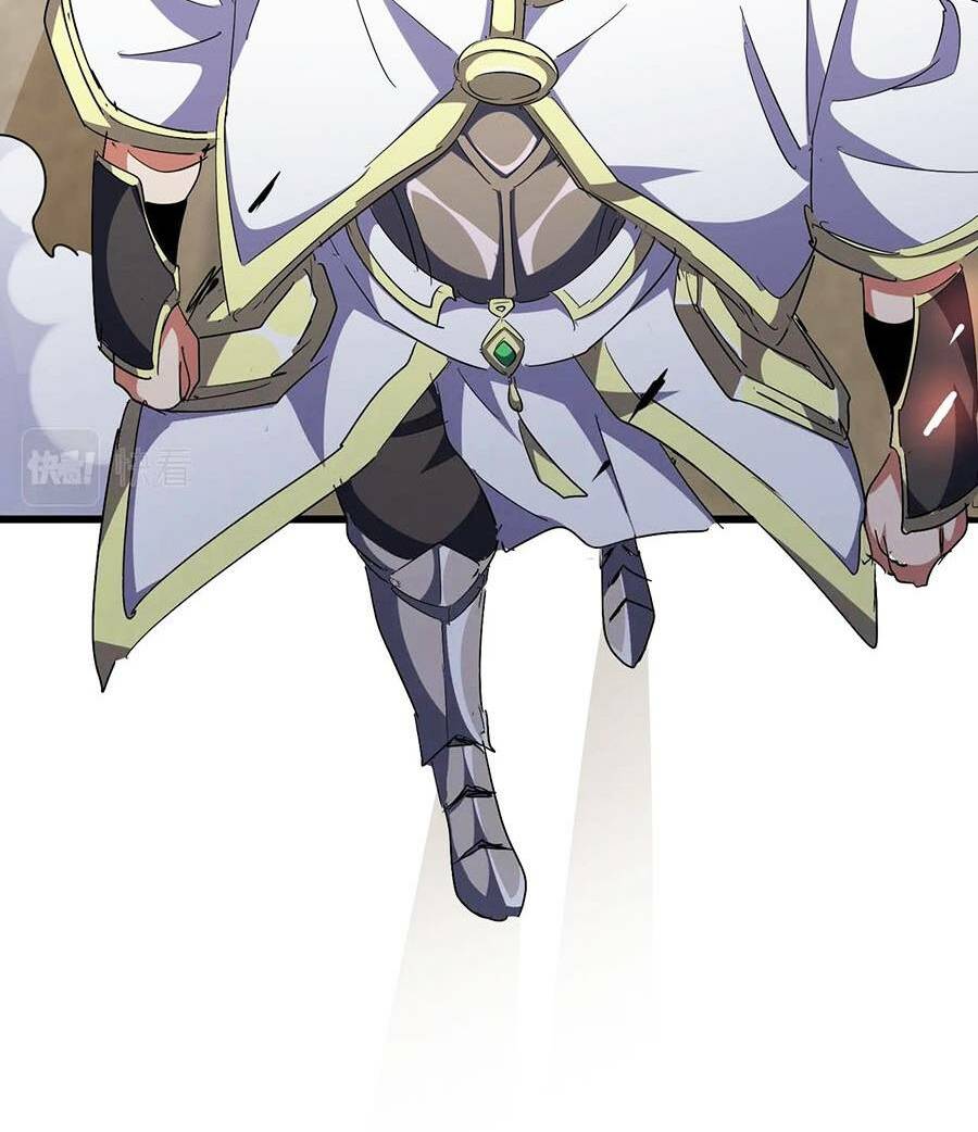 Chapter 294 trang 60