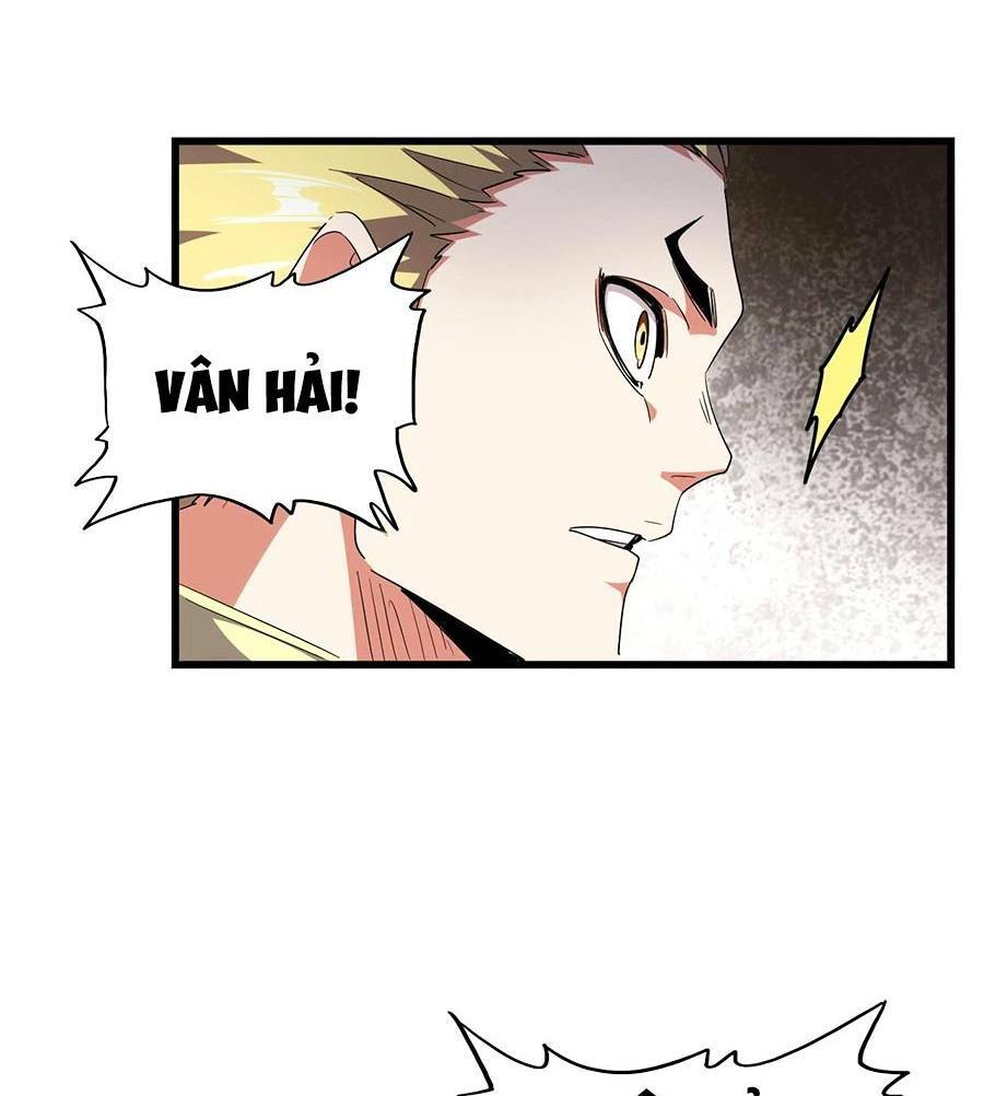 Chapter 294 trang 63