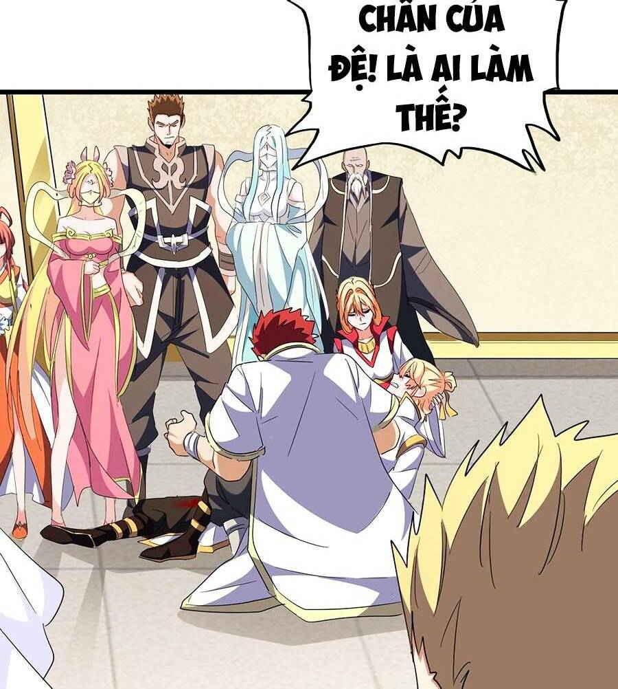 Chapter 294 trang 64