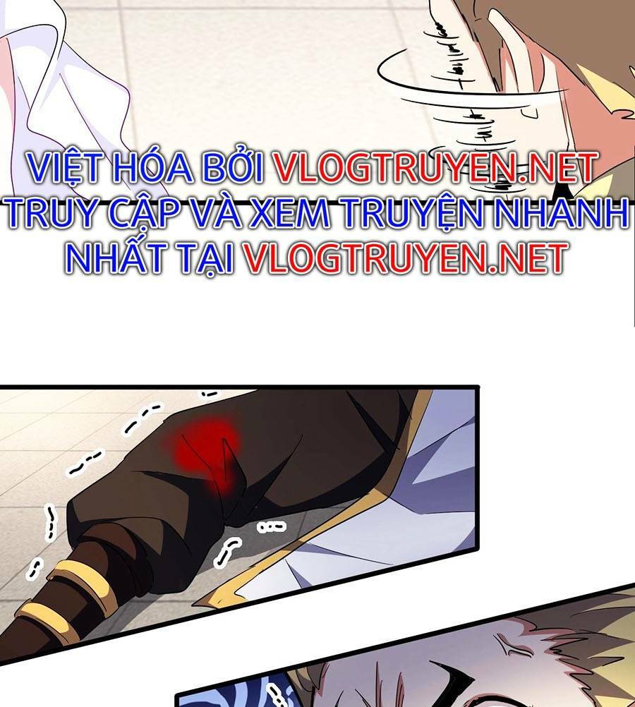 Chapter 294 trang 65