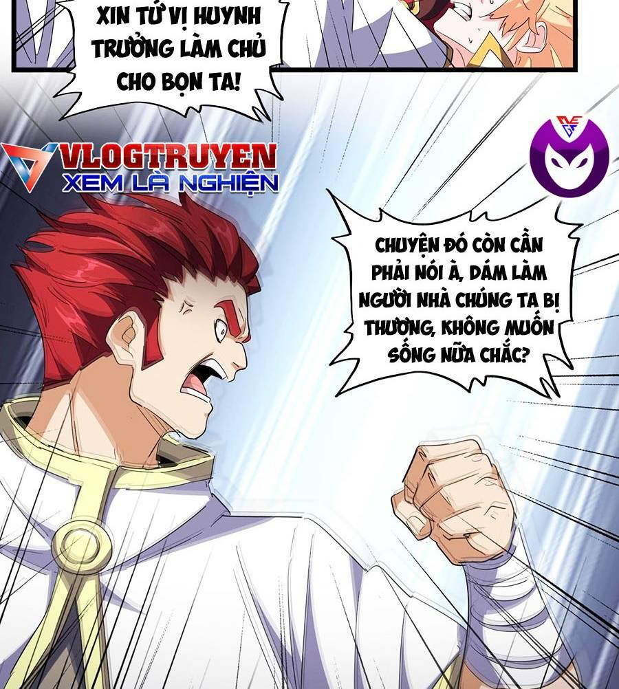 Chapter 294 trang 67