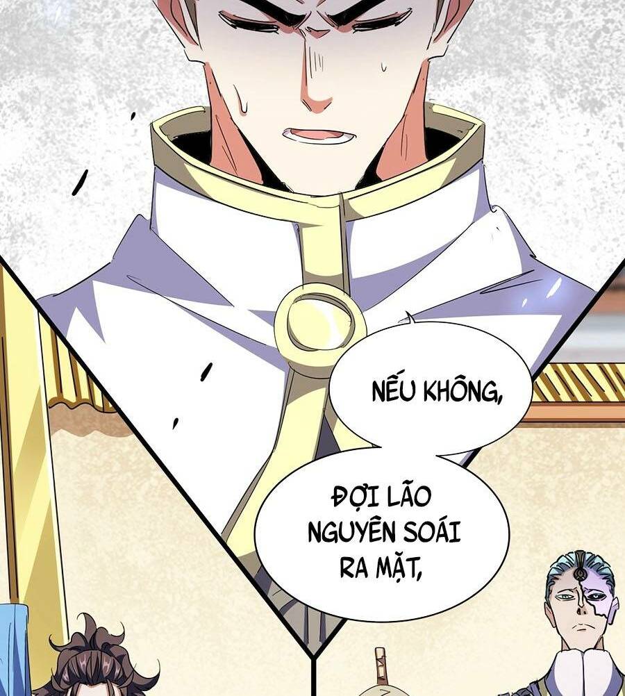 Chapter 294 trang 70