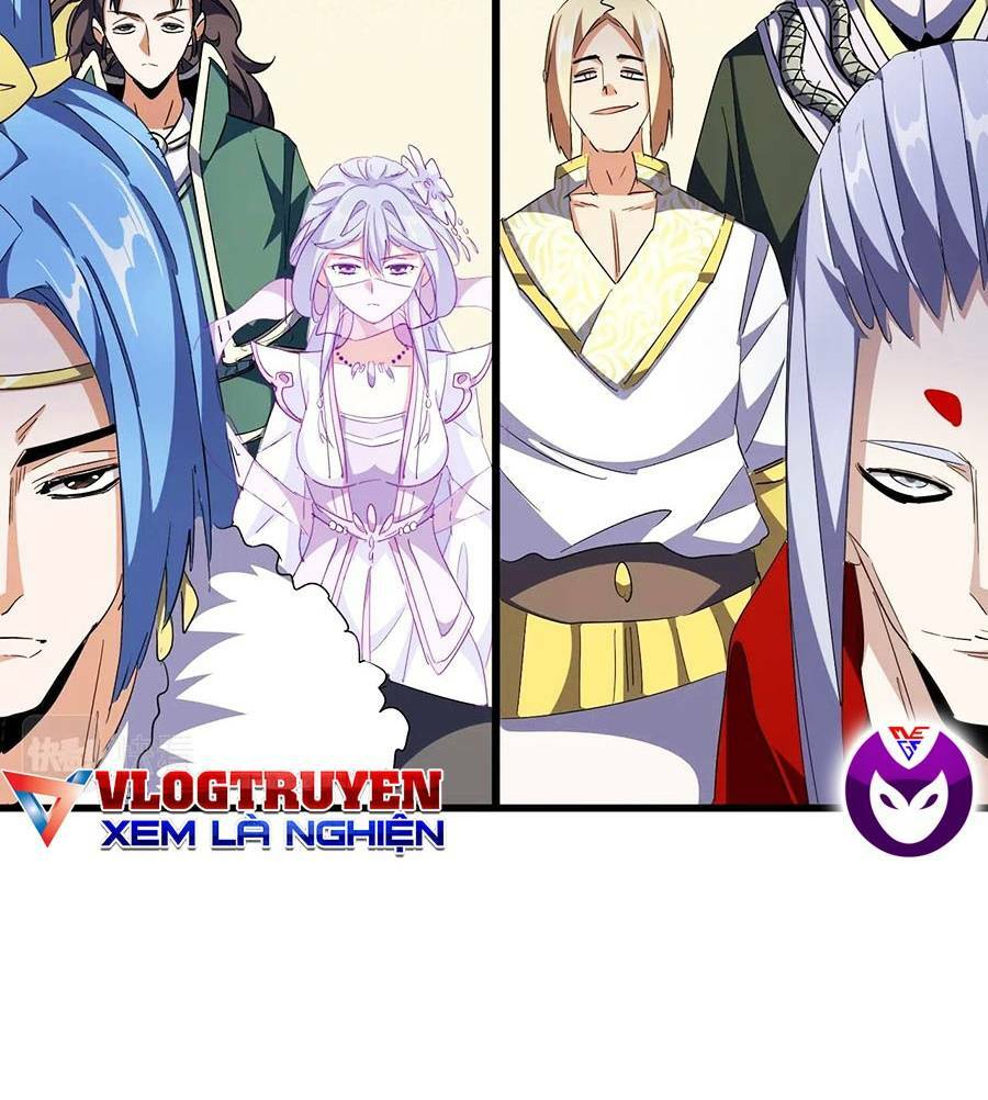 Chapter 294 trang 71