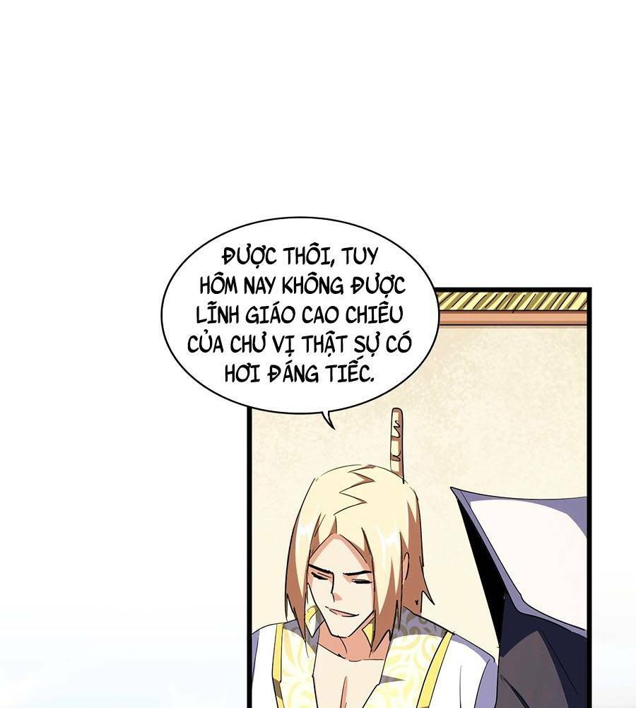 Chapter 294 trang 73