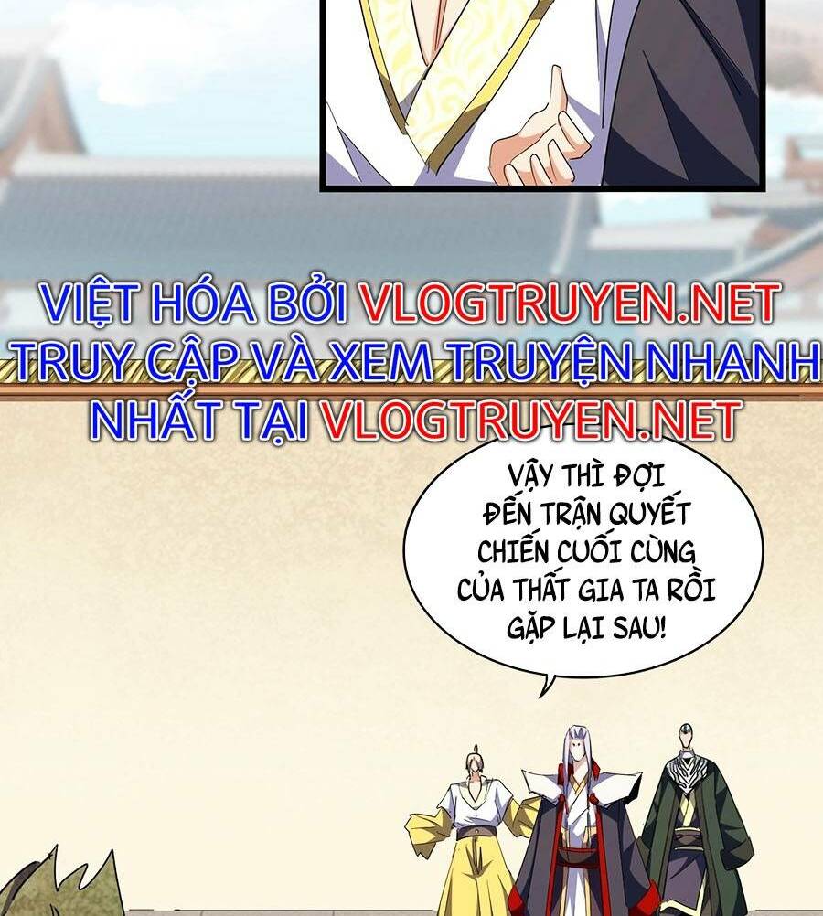 Chapter 294 trang 74