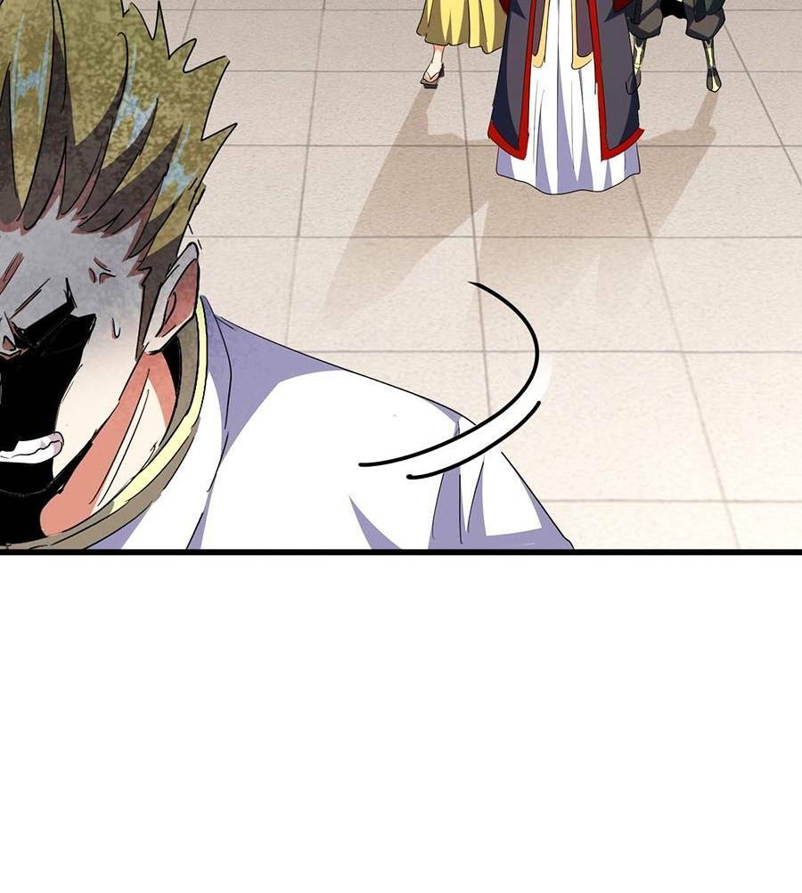 Chapter 294 trang 75