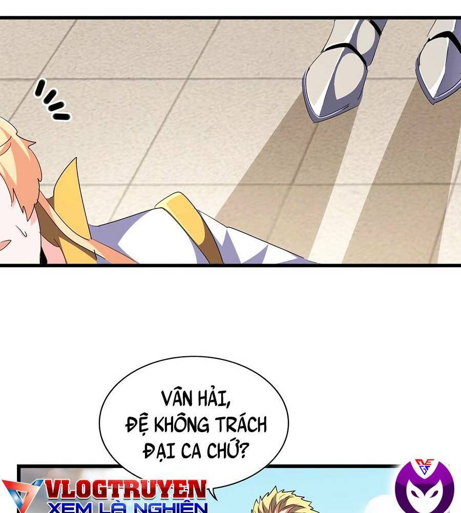 Chapter 294 trang 76