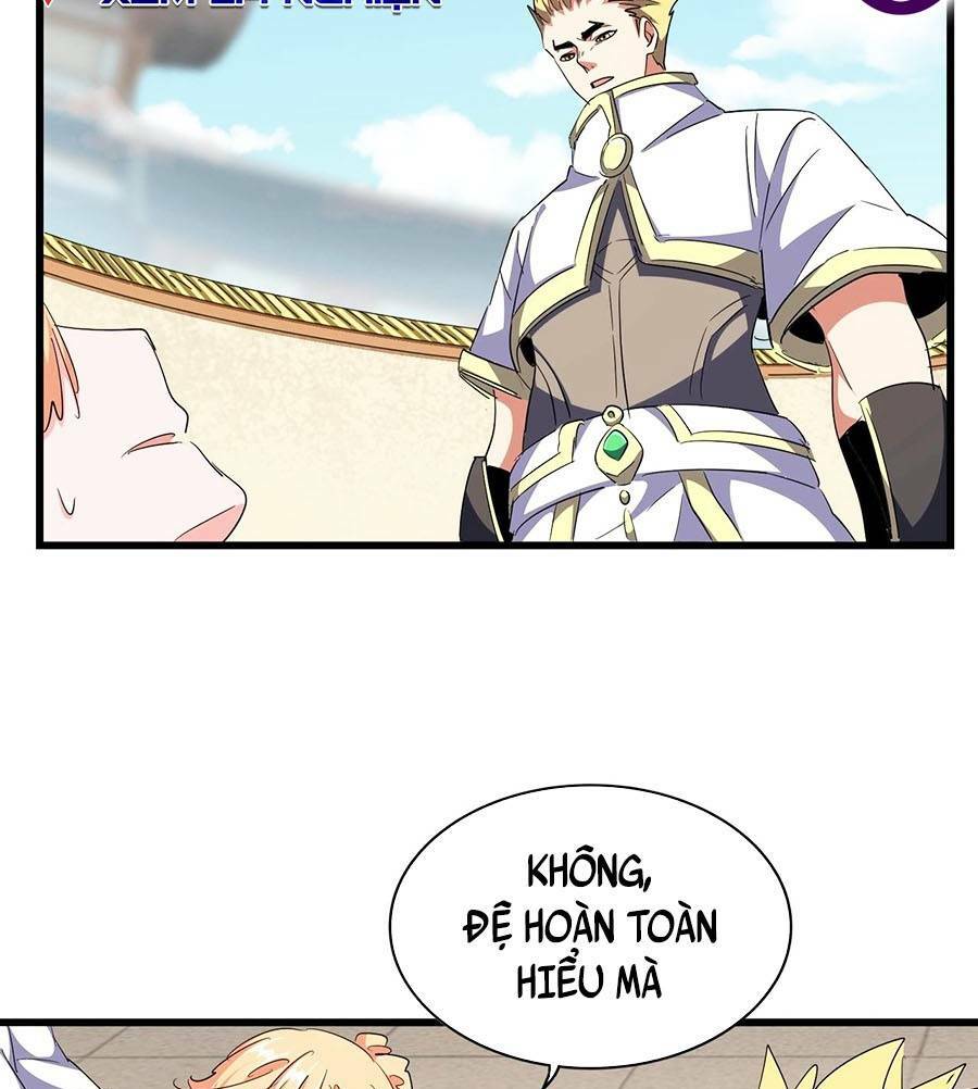 Chapter 294 trang 77