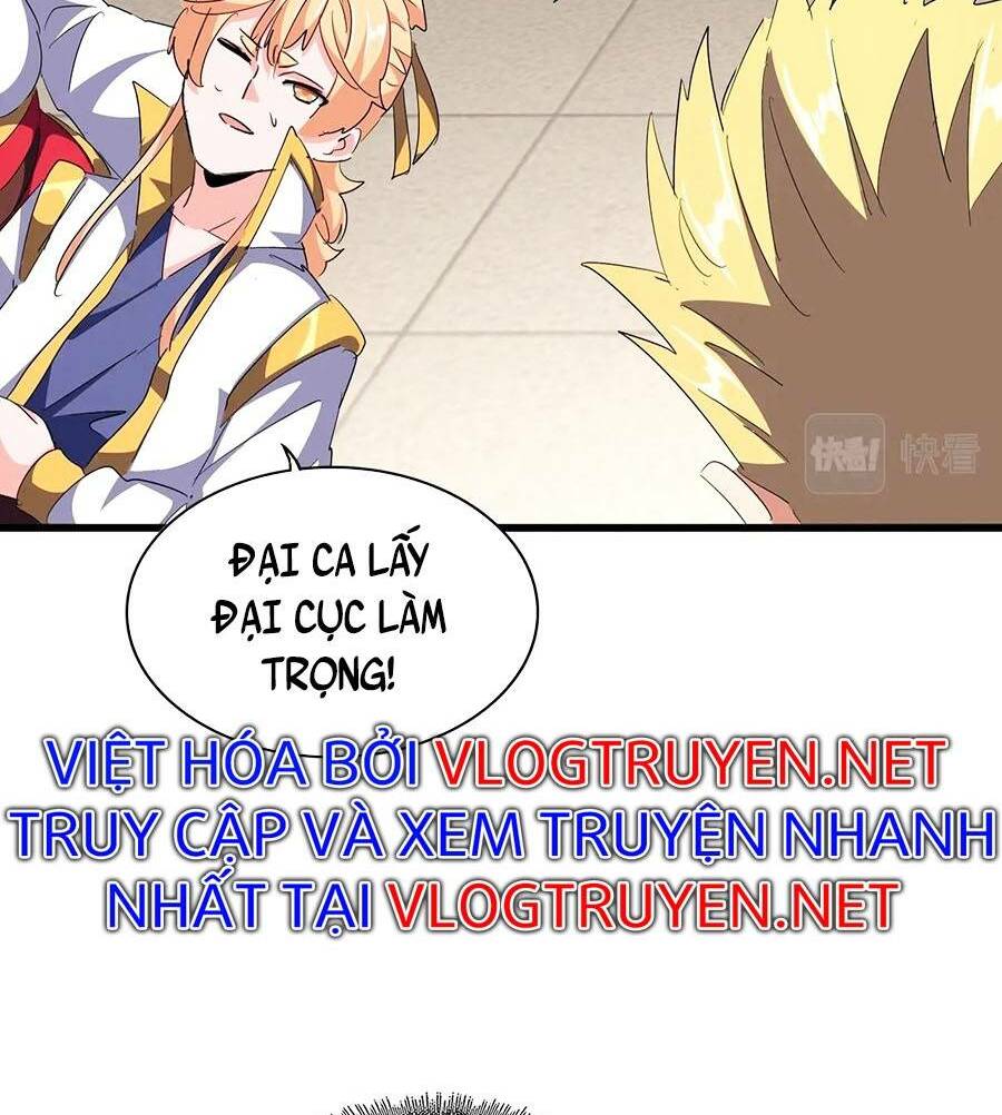 Chapter 294 trang 78