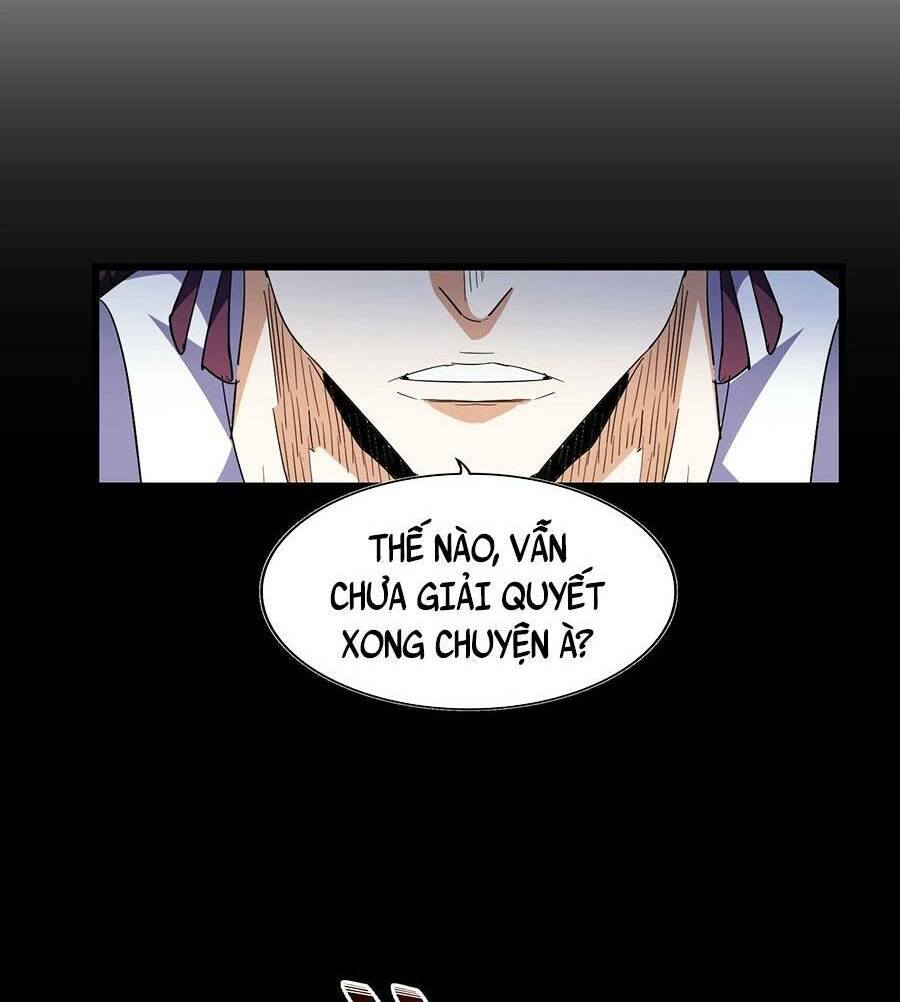 Chapter 294 trang 80