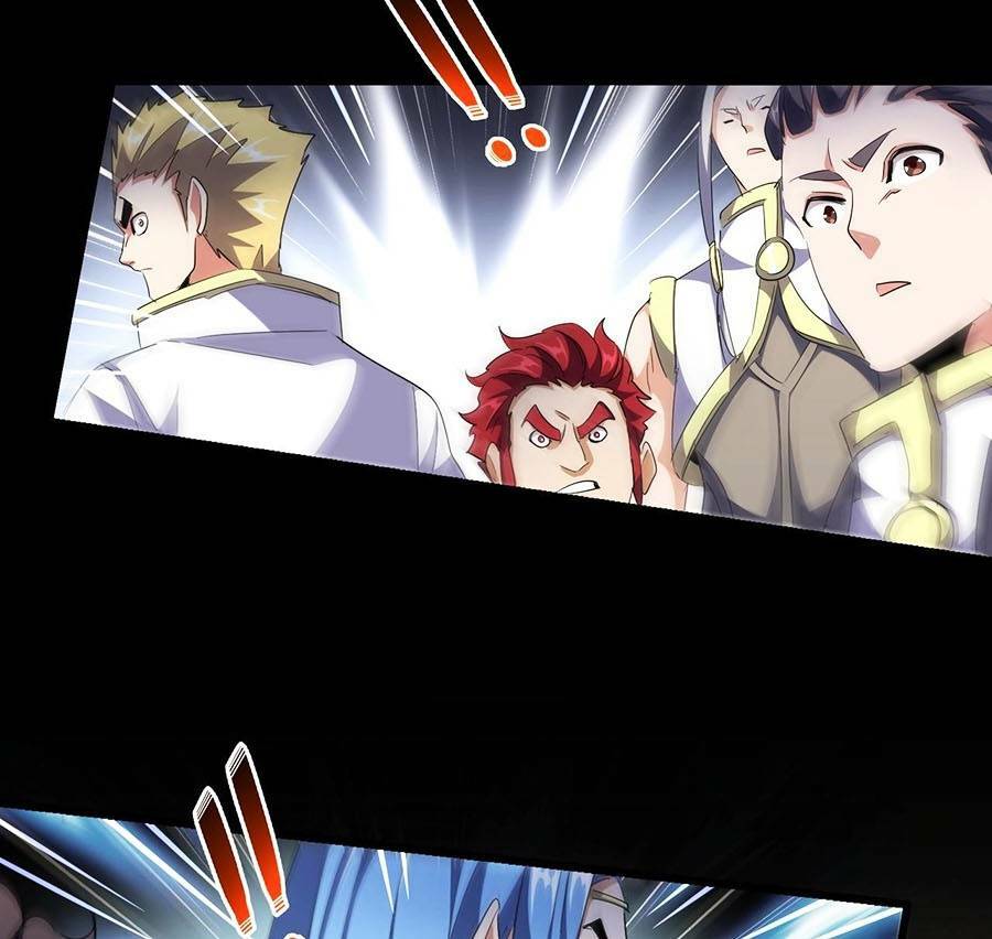 Chapter 294 trang 81