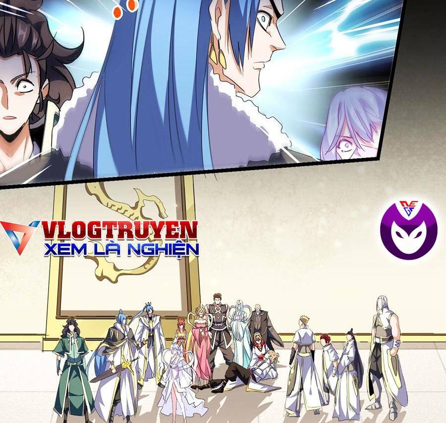 Chapter 294 trang 82